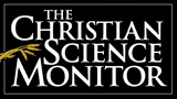 Christian Science Monitor review, Heller McAlpin
